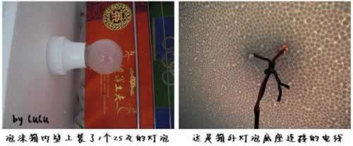 ���������ȫ�Զ����º�ʪ�����������