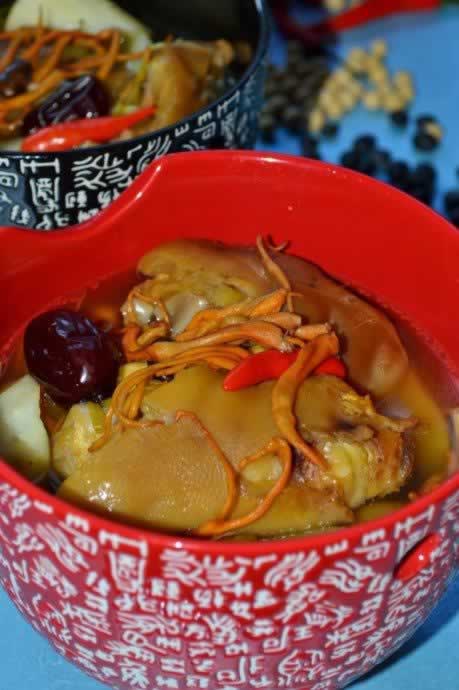 ��צɽҩ��ݻ���������