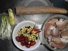 ��צɽҩ��ݻ���������