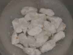 ��צɽҩ��ݻ���������