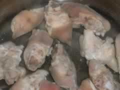 ��צɽҩ��ݻ���������