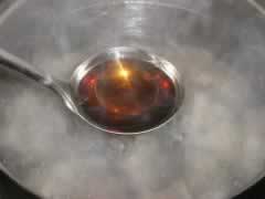 ��צɽҩ��ݻ���������