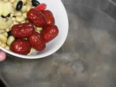 ��צɽҩ��ݻ���������