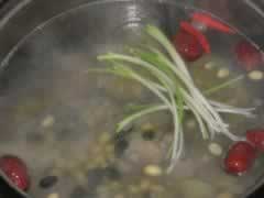 ��צɽҩ��ݻ���������