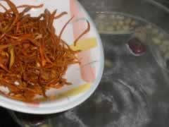 ��צɽҩ��ݻ���������