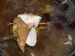 ��צɽҩ��ݻ���������