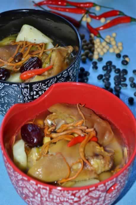 ��צɽҩ��ݻ���������