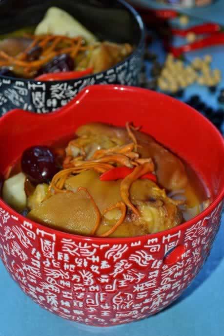 ��צɽҩ��ݻ���������