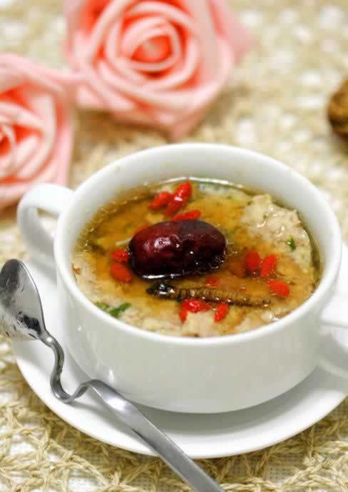 ԭζ��ˮ����ݵ�����