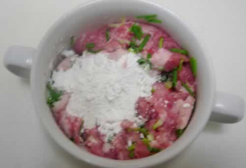 ԭζ��ˮ����ݵ�����