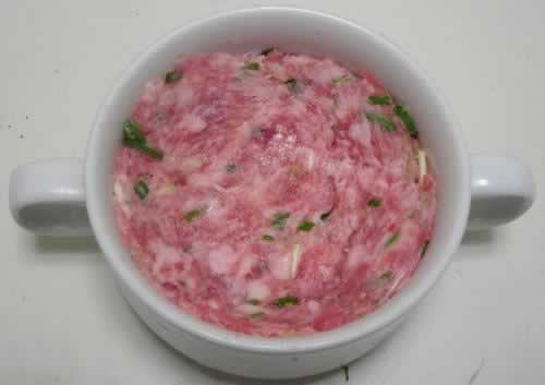 ԭζ��ˮ����ݵ�����