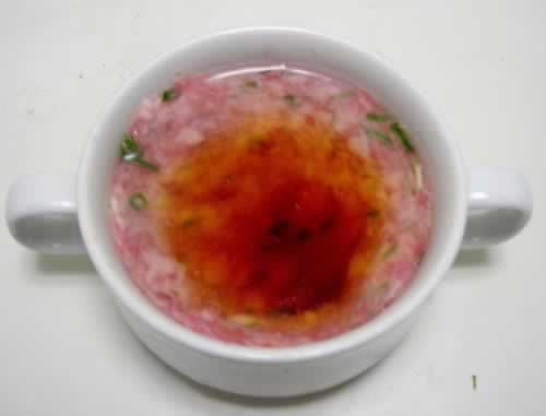 ԭζ��ˮ����ݵ�����