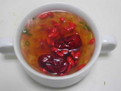 ԭζ��ˮ����ݵ�����