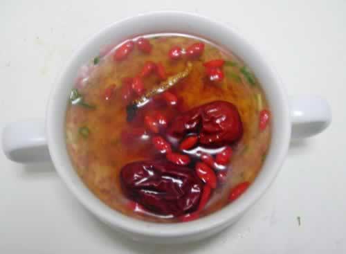 ԭζ��ˮ����ݵ�����