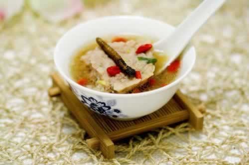 ԭζ��ˮ����ݵ�����