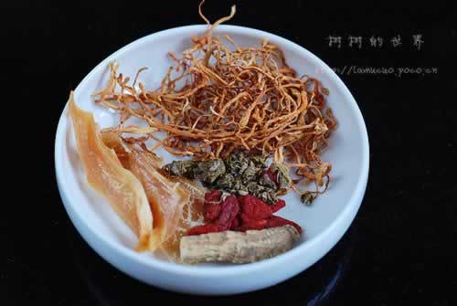 �����ʯ����ݻ�Ѽ����������