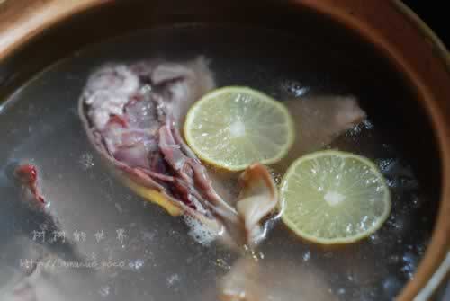 �����ʯ����ݻ�Ѽ����������