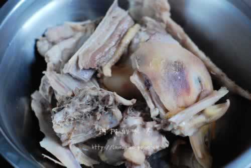 �����ʯ����ݻ�Ѽ����������