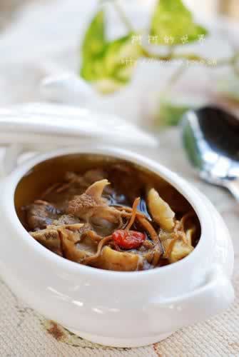 �����ʯ����ݻ�Ѽ����������