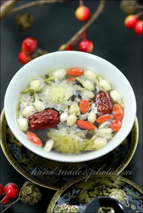 �˱��������