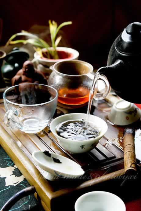 �˱��������