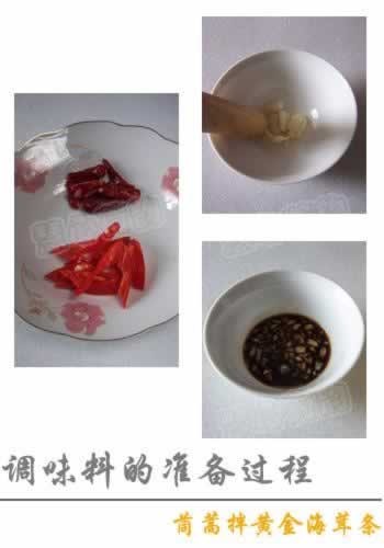 �����ƽ�����������