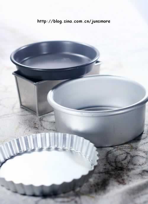 ģ����ô��ճ������