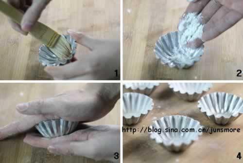 ģ����ô��ճ������