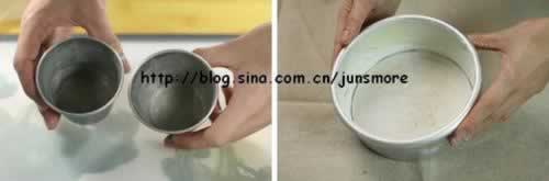 ģ����ô��ճ������