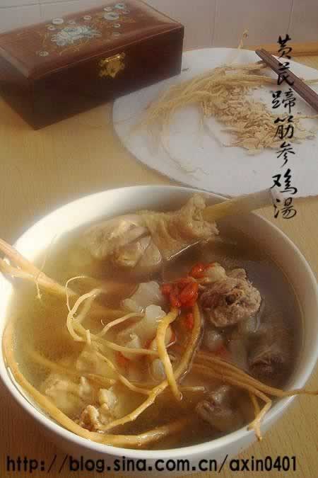 �������μ���������