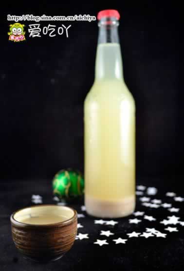 ����Ǭ¡���ٵ���һ���׵�����