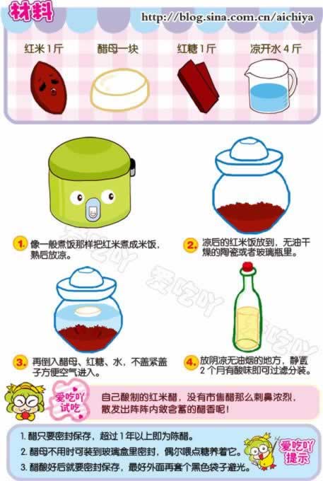 ����Ǭ¡���ٵ���һ���׵�����