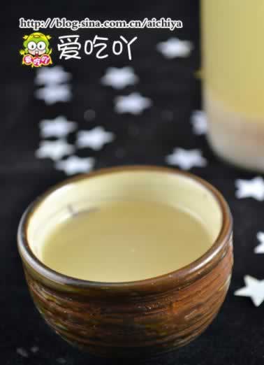 ����Ǭ¡���ٵ���һ���׵�����