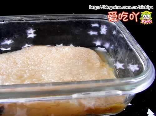 ����Ǭ¡���ٵ���һ���׵�����