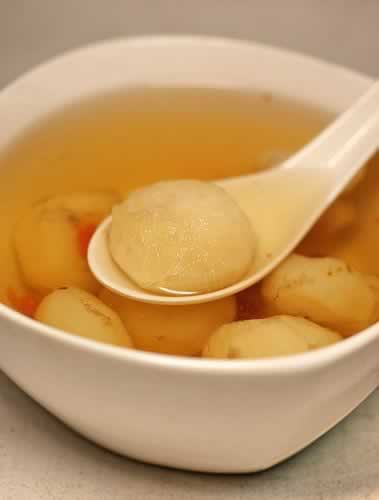 ΢����������ˮ������