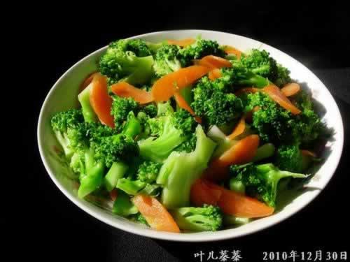 ����������������