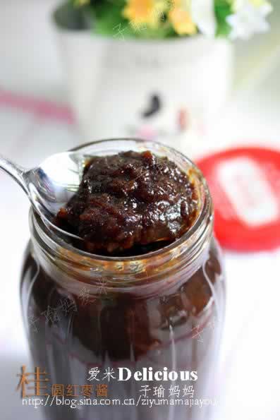 ��Բ���潴+��Բ�����̲������