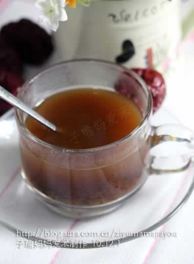 ��Բ���潴+��Բ�����̲������