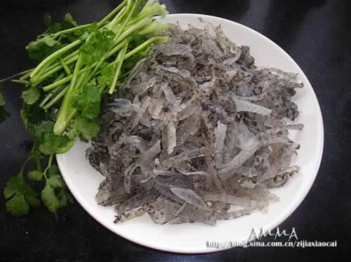 ������Ƥ������