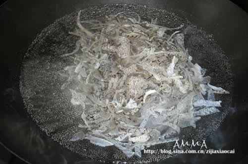 ������Ƥ������