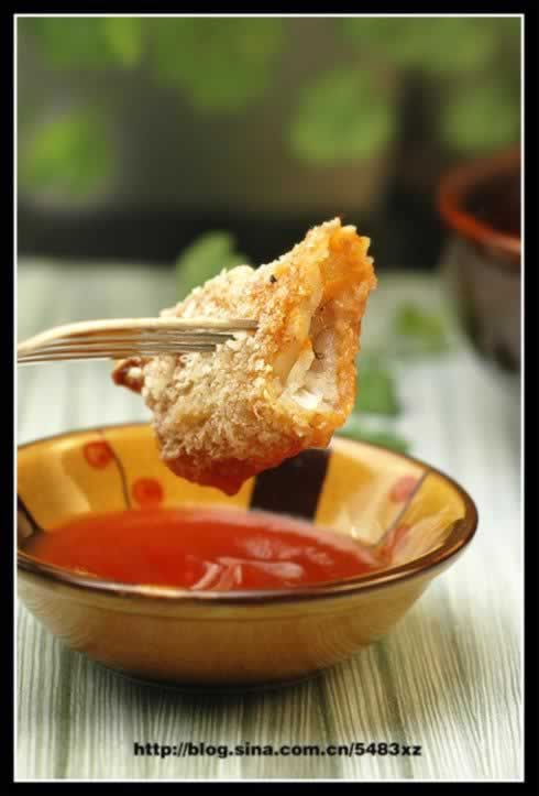 ��ը��ǵ�����