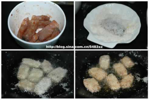 ��ը��ǵ�����