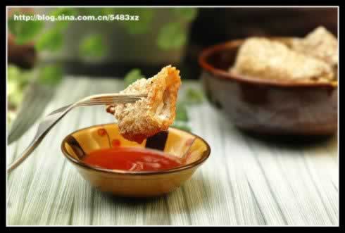 ��ը��ǵ�����