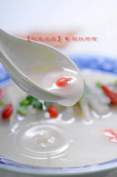 �ܲ����������������