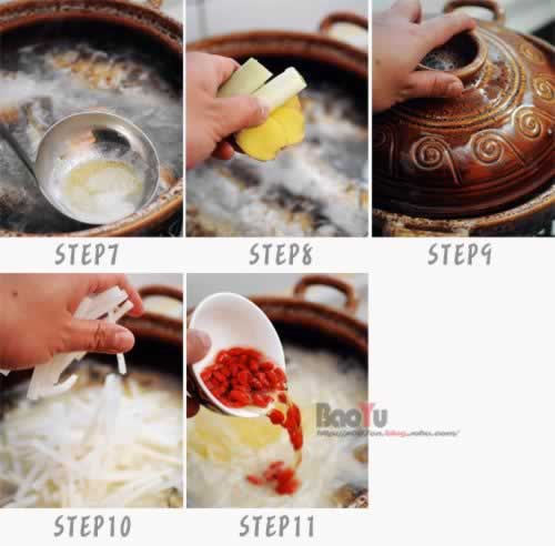 �ܲ����������������