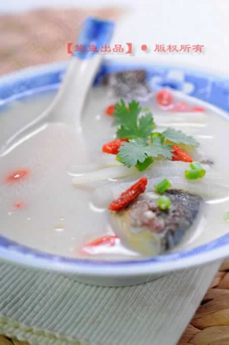 �ܲ����������������