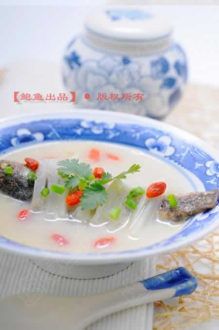 �ܲ����������������