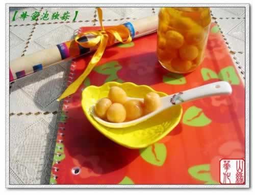 �����ݶ��������