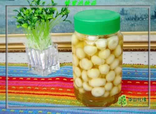 �����ݶ��������