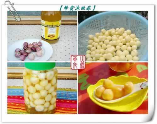 �����ݶ��������